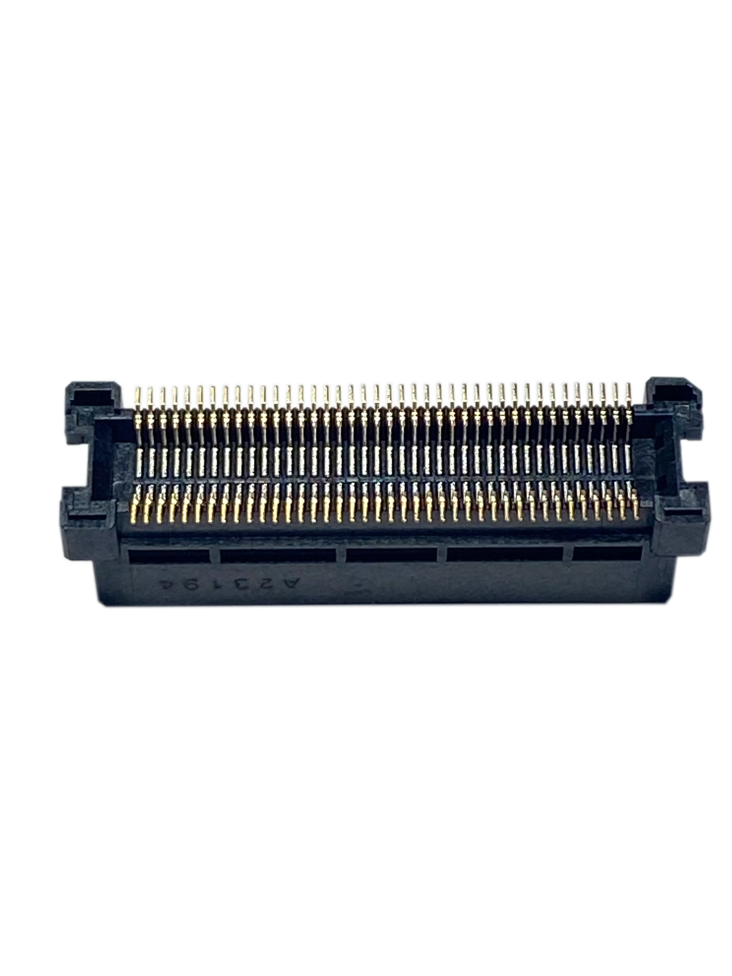 Connector
